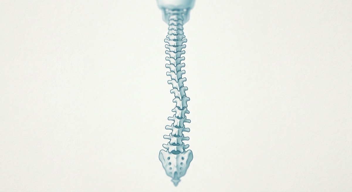 Scoliosis in adults: when is correction surgery actually considered?
