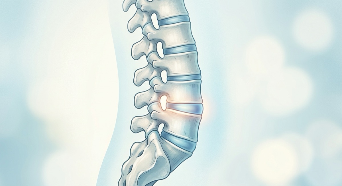 Herniated disc (lumbar disc hernia): symptoms, and when to see a neurosurgeon
