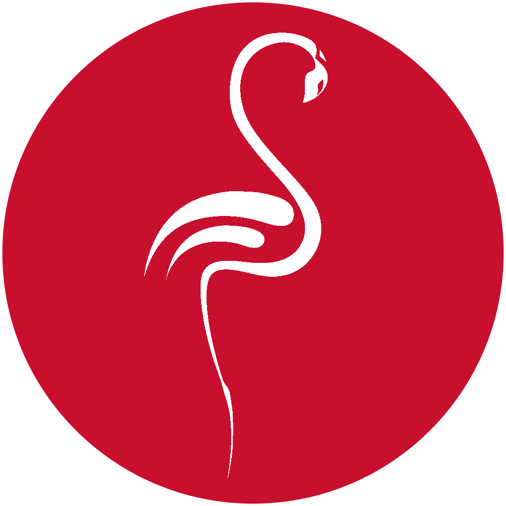 Health Turkiye